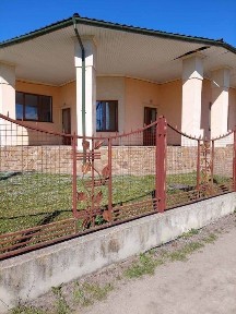 Львівська область, Сокаль