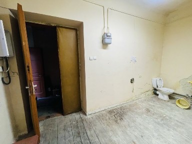Львівська область, Львів, Залізничний