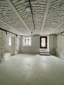 Львівська область, Львів, Залізничний