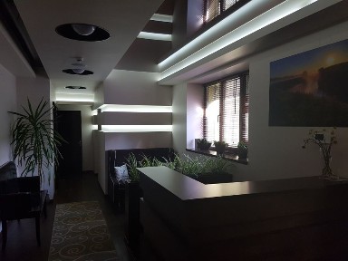 Львівська область, Львів, Личаківський