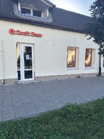 Львівська область, Львів, Галицький