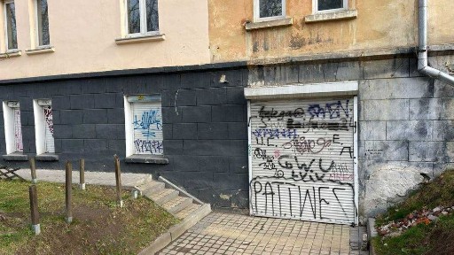 Львівська область, Львів, Сихівський