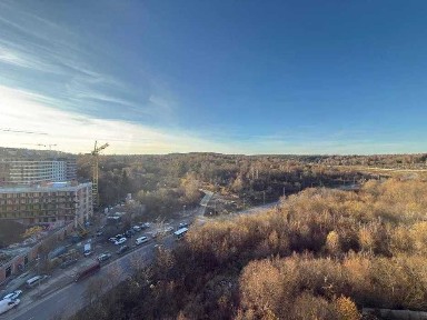 Львівська область, Львів, Шевченківський