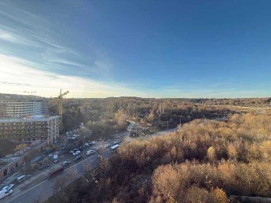 Комерційне приміщення 103 м² у ЖК «Миколайчука 38» Шевченківський р-н