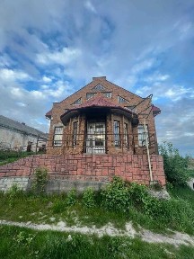 Львівська область, Куликів