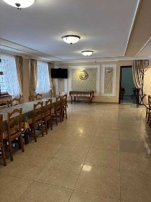 Львівська область, Львів, Личаківський