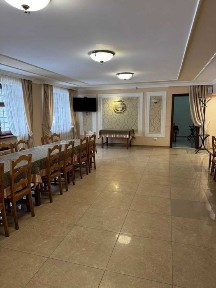 Продається комерційне приміщення по вулиці Зелена місто Львів