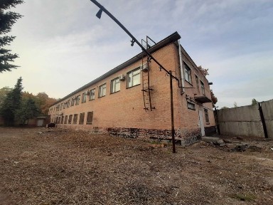 Дніпропетровська область, Дніпро, Шевченківський