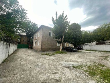 Дніпропетровська область, Дніпро, Чечелівський