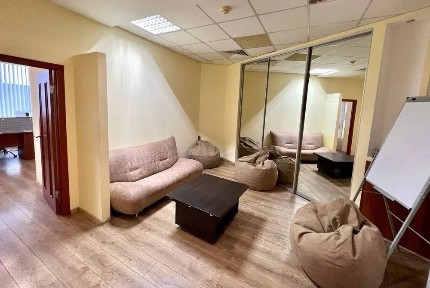 Дніпропетровська область, Дніпро, Шевченківський