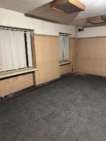 Дніпропетровська область, Кам'янське
