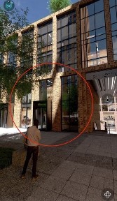 Продам помещение ErmolaevCenter