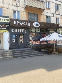 Продаж нежитлове 105