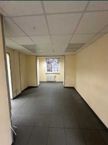 Дніпропетровська область, Кам'янське