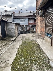 Дніпропетровська область, Дніпро, Центральний