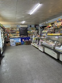 Дніпропетровська область, Піщанка