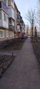 Продаётся магазин на СевГОКе