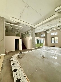 Дніпропетровська область, Дніпро, Соборний