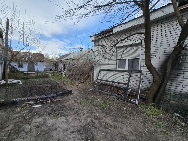 Продажа Дома в Новых койдаках ( пр. Свободы)
