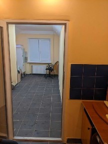 Дніпропетровська область, Кам'янське