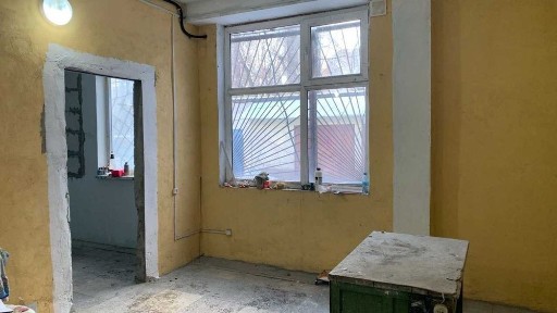 Продам помещение пр Шевченка 51