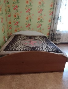 Гречани 3 кімнати частина будинку