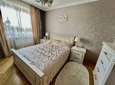 Волинська область, Луцьк