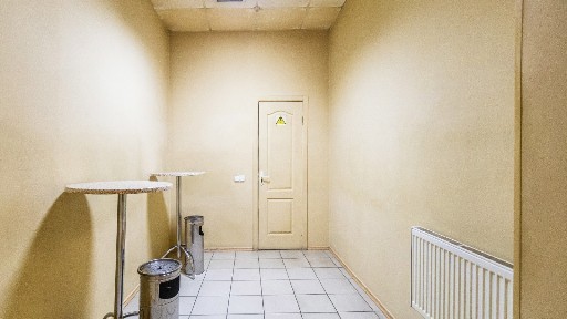Оренда офісу 9000 м², Героїв Харькова просп., 179Б