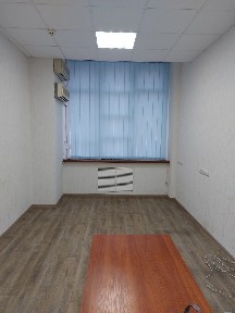 Аренда офиса 50 м², Науки просп.