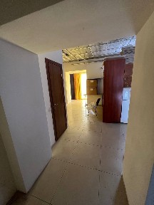 Харьков, Тракторостроителей просп., 103Г