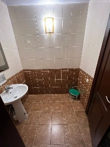 Оренда офісу 50 м², Гвардійців-Широнінців вул., 39Б