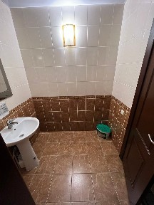 Оренда офісу 50 м², Гвардійців-Широнінців вул., 39Б