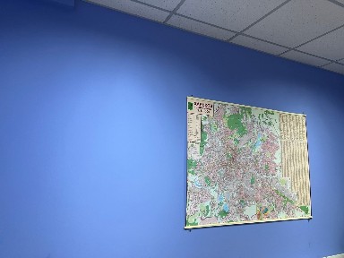 Оренда офісу 24 м², Гвардійців-Широнінців вул., 33