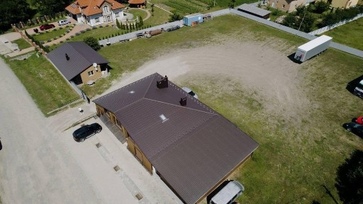 Чернівецька область, Остриця