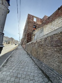 Чернівецька область, Чернівці
