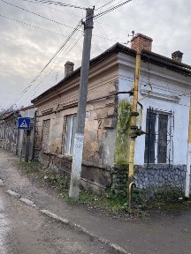 Чернівецька область, Чернівці