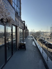 Чернівецька область, Кельменці