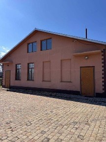 Чернівецька область, Чудей