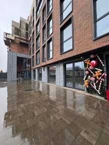 Продаж найкращого фасадного прим в компоексі Компас ВОДОГРАЙ