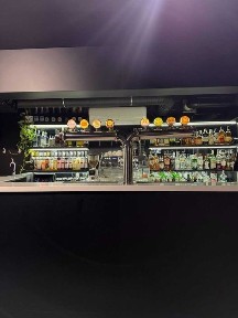 Чернівецька область, Чернівці