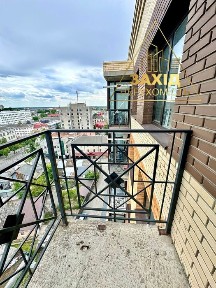 Волинська область, Луцьк
