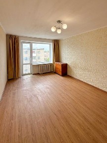 Волинська область, Нововолинськ
