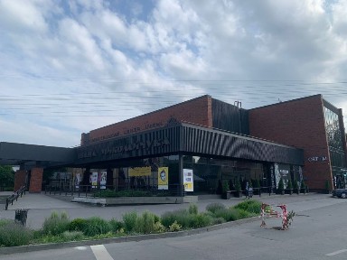 Чернівецька область, Чернівці