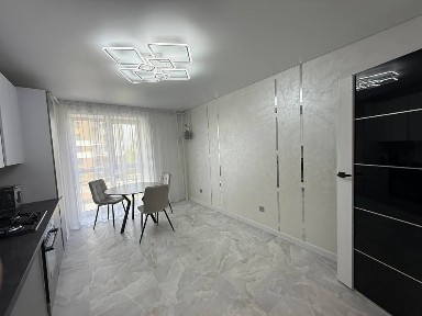 Волинська область, Луцьк