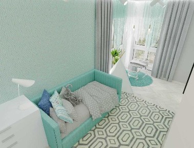 Продаж 3к квартири ЖК Супернова
