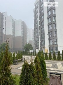 Продаж дворівневої квартири ЖК Супернова