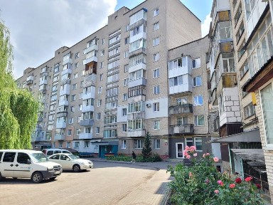 Волинська область, Луцьк