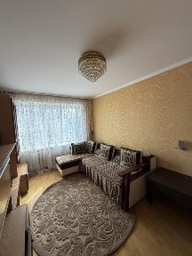 Волинська область, Луцьк
