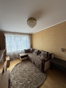 Трьошка, Луцьк, Гордіюк !