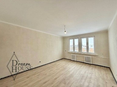 Продаж 2 кімнатної квартири